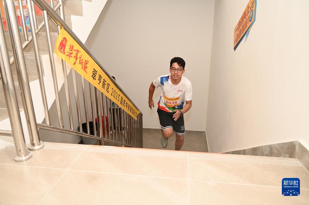 一五八棋牌
